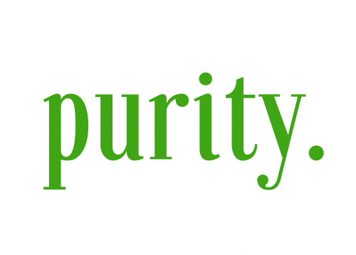 Purity Skincare 