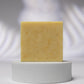 Organic Turmeric Soap Bar