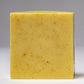 Organic Turmeric Soap Bar