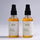 Skin Nutrition Oil