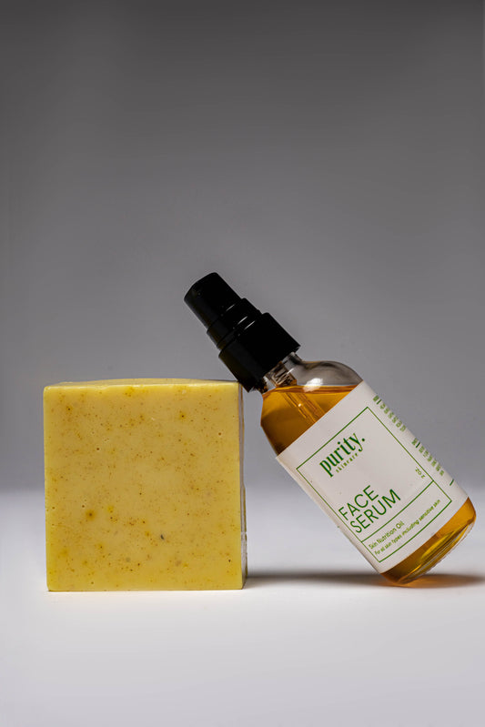 Essential Duo